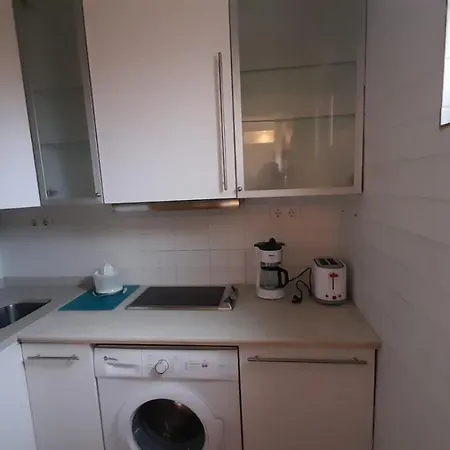 Apartamento Muy Acogedor , En El Casco Antiguo. Zamora Esterno foto