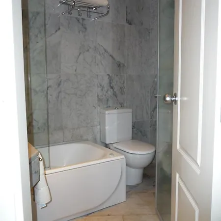 Apartamento Muy Acogedor , En El Casco Antiguo. Zamora Esterno foto