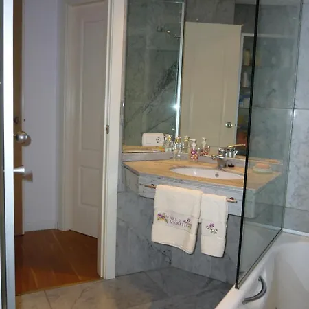 Apartamento Muy Acogedor , En El Casco Antiguo. Zamora Esterno foto