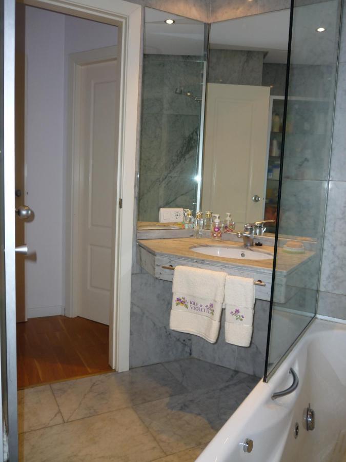 Muy Acogedor , En El Casco Antiguo. Appartement