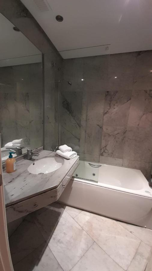 Muy Acogedor , En El Casco Antiguo. Appartement