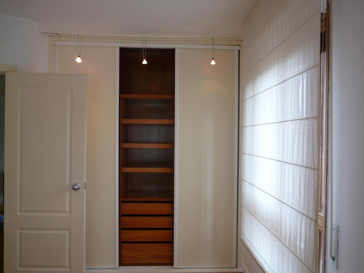 Appartement Muy Acogedor , En El Casco Antiguo. Zamora